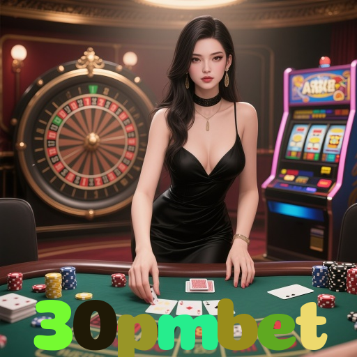 30pmbet
