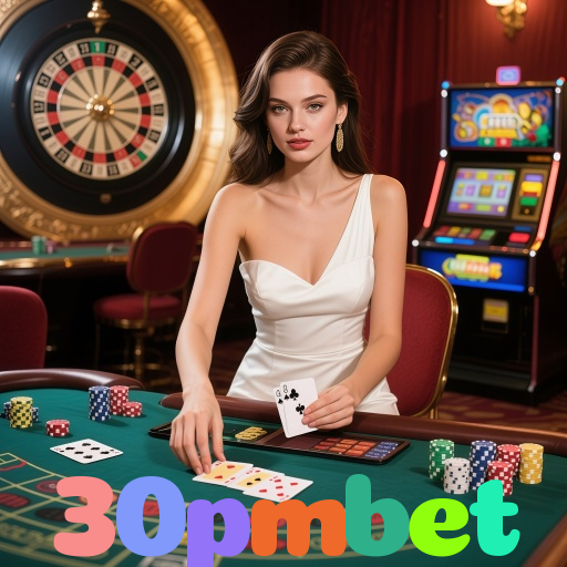 30pmbet