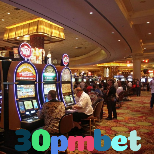 30pmbet
