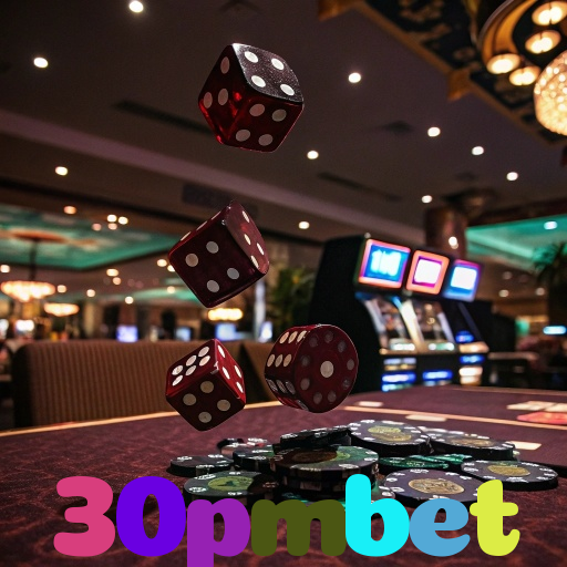 30pmbet