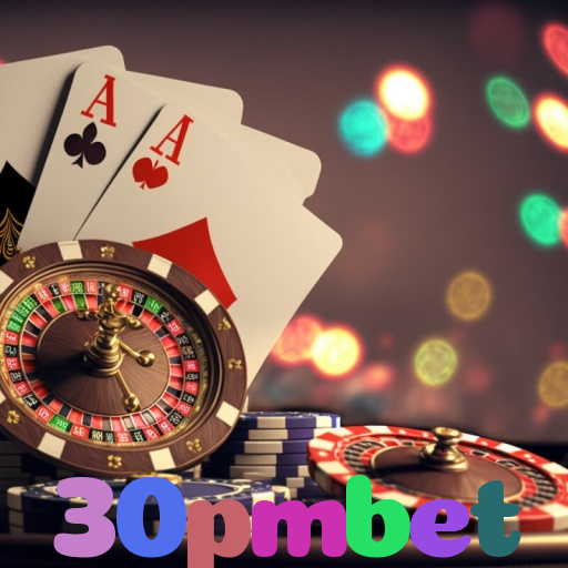 30pmbet