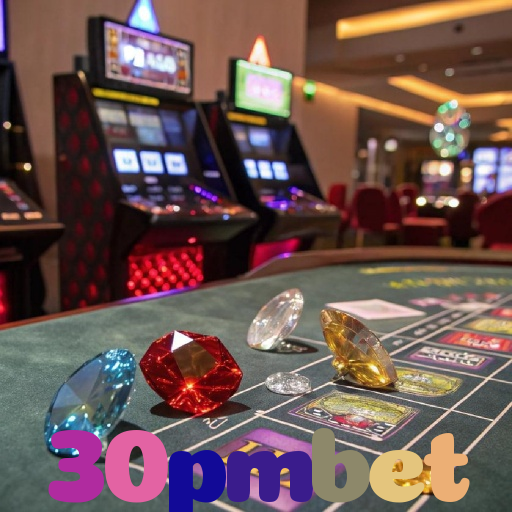 30pmbet