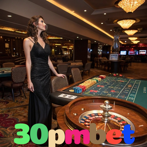 30pmbet