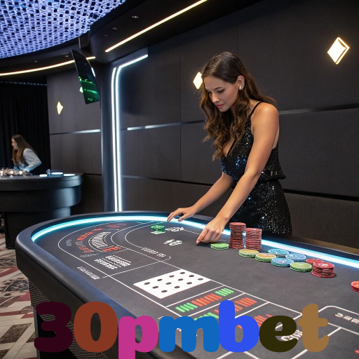 30pmbet