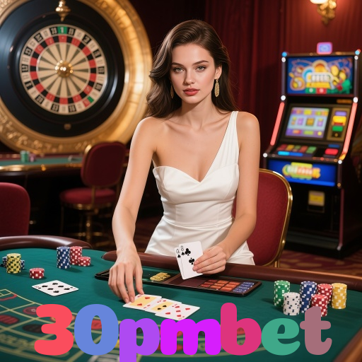 30pmbet