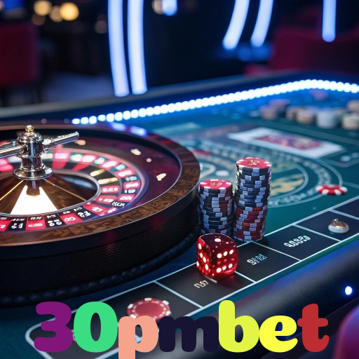 30pmbet