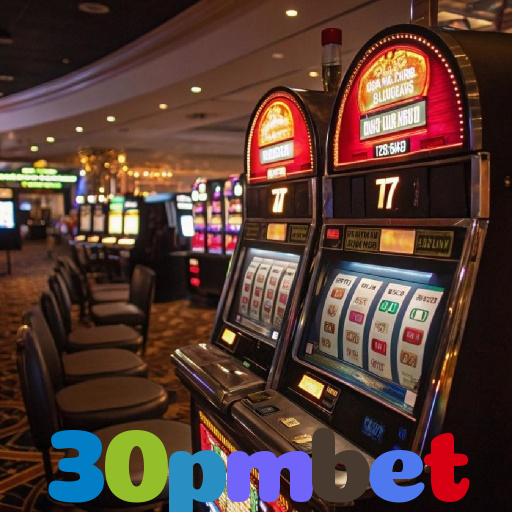 30pmbet