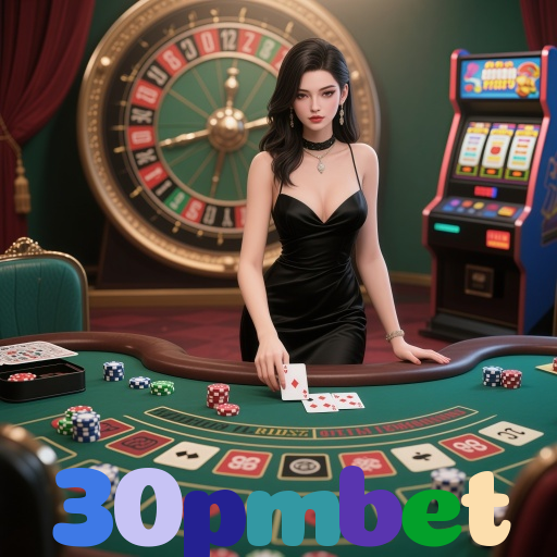 30pmbet