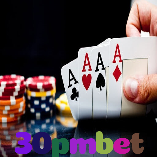 30pmbet