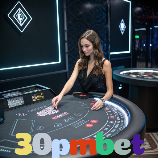 30pmbet