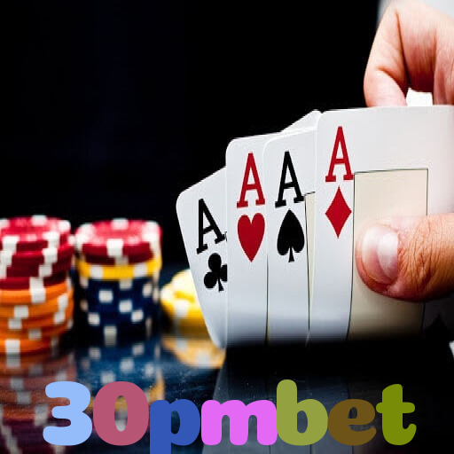 30pmbet