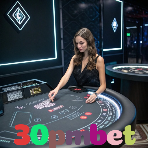 30pmbet
