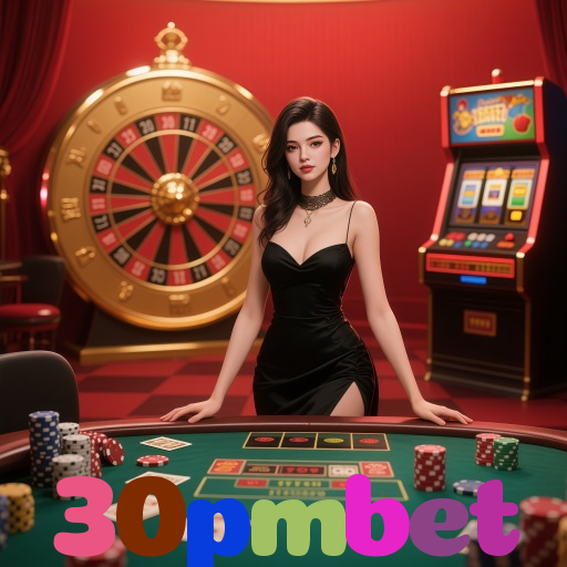 30pmbet