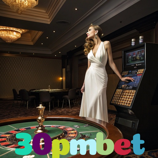 30pmbet