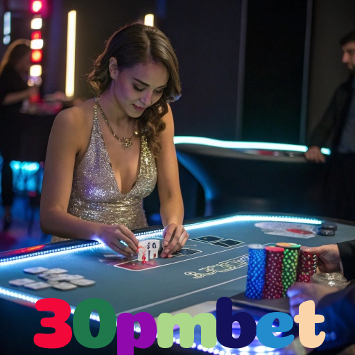 30pmbet