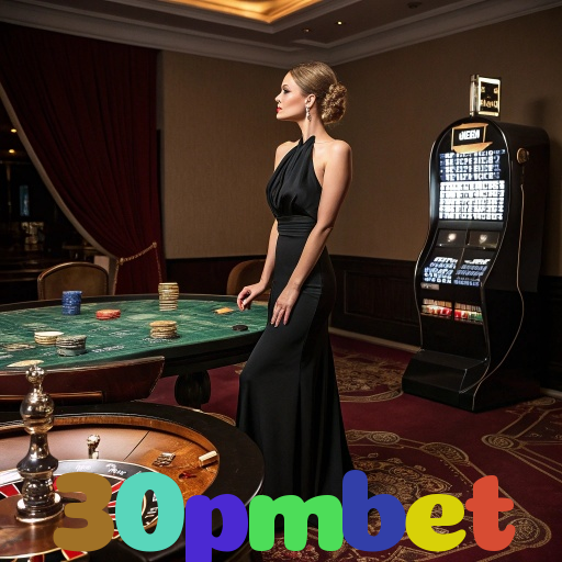 30pmbet