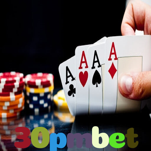 30pmbet