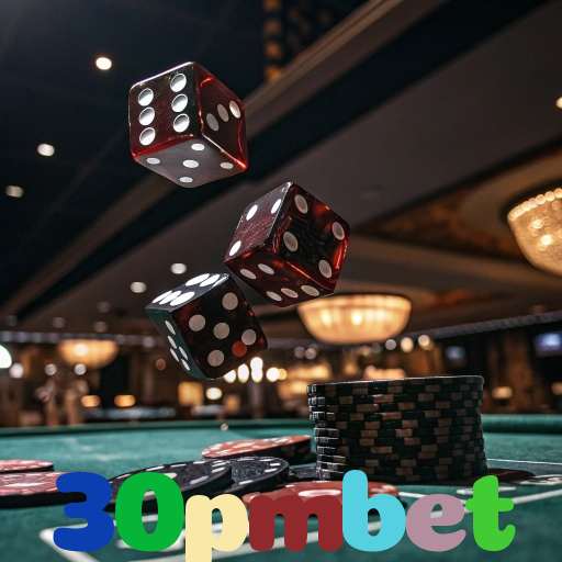 30pmbet