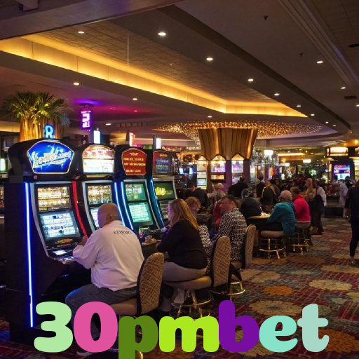 30pmbet
