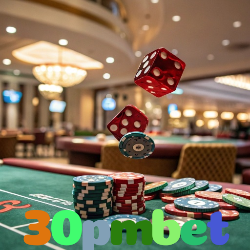 30pmbet
