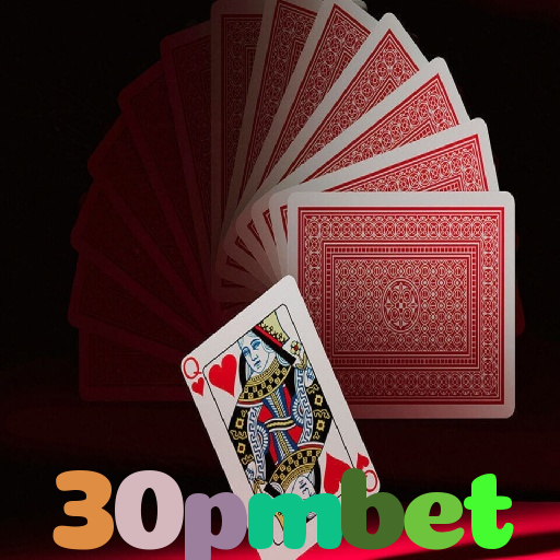 30pmbet
