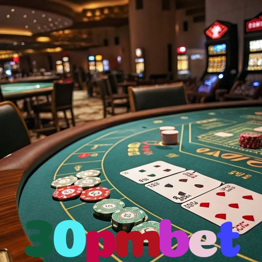 30pmbet