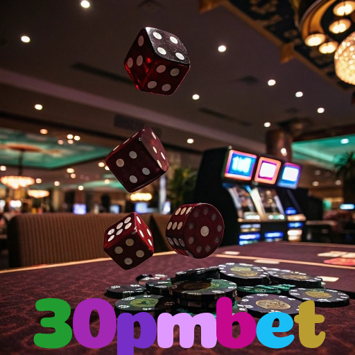 30pmbet