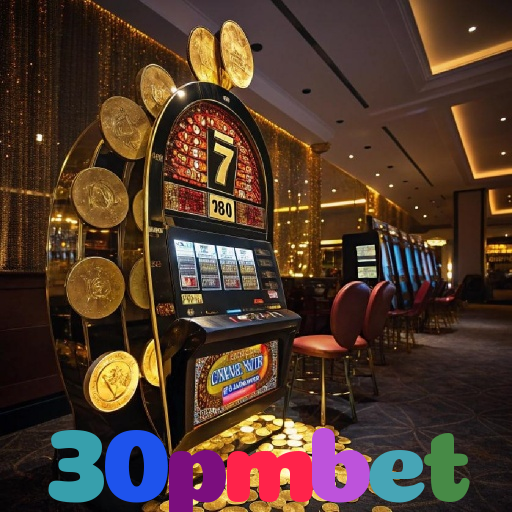 30pmbet
