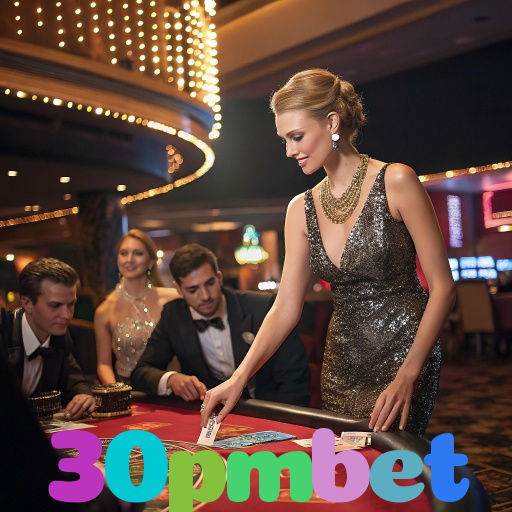 30pmbet