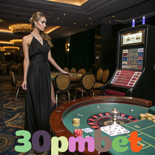 30pmbet
