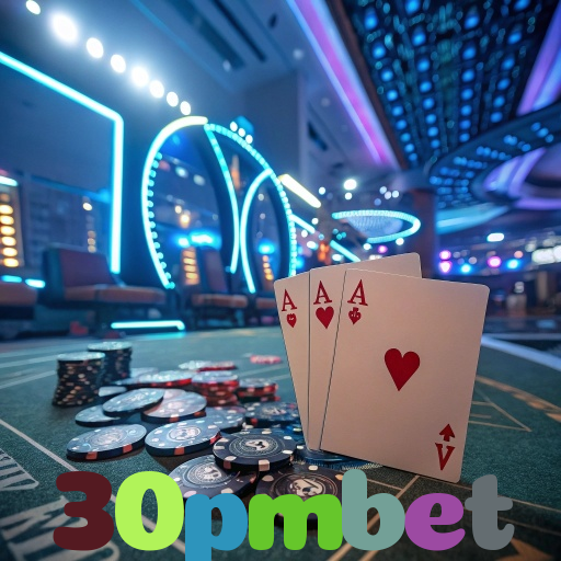 30pmbet