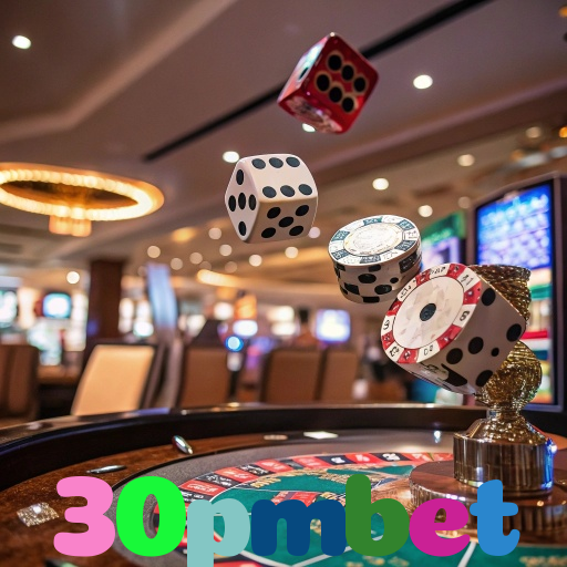 30pmbet