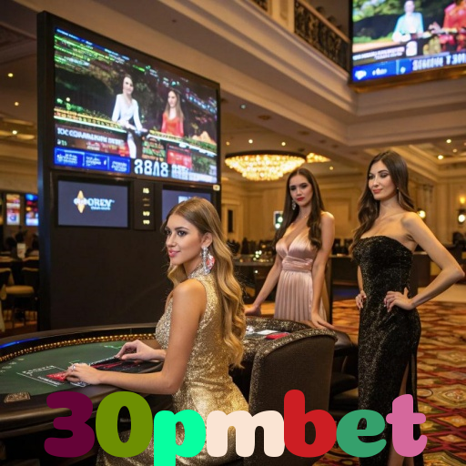 30pmbet