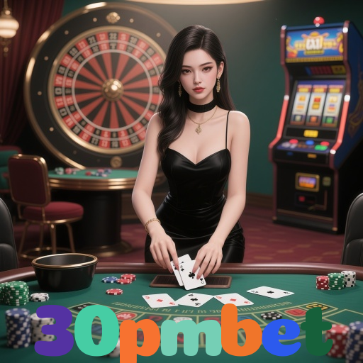 30pmbet