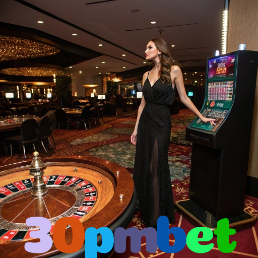 30pmbet
