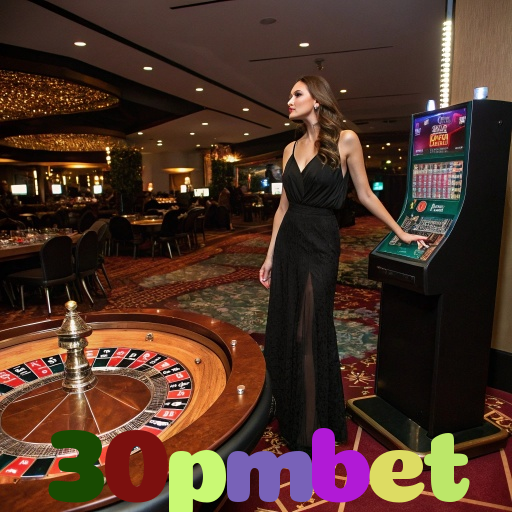 30pmbet