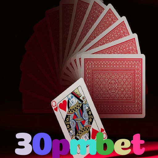 30pmbet