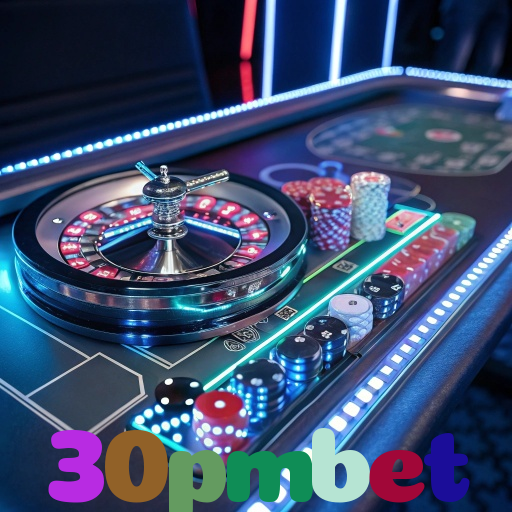 30pmbet