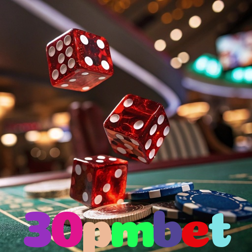 30pmbet