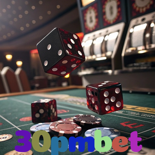 30pmbet
