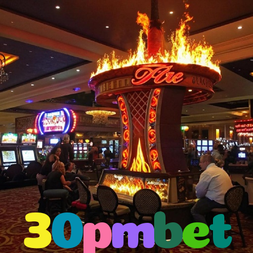 30pmbet