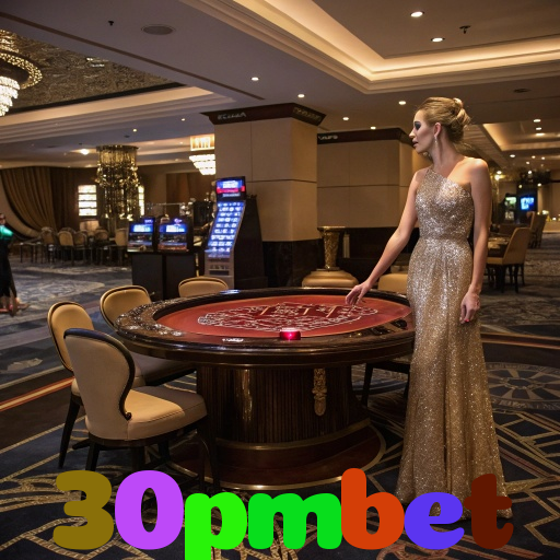 30pmbet