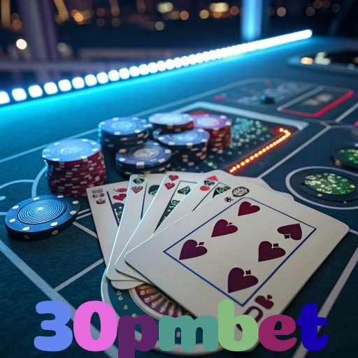 30pmbet