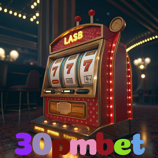 30pmbet
