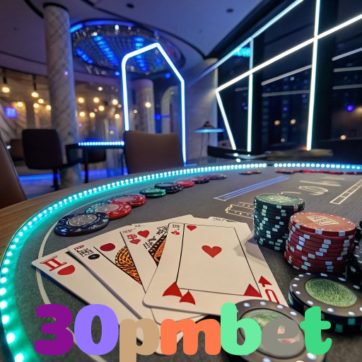 30pmbet
