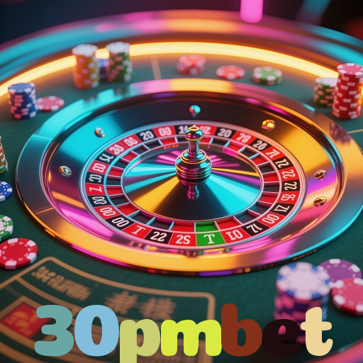 30pmbet