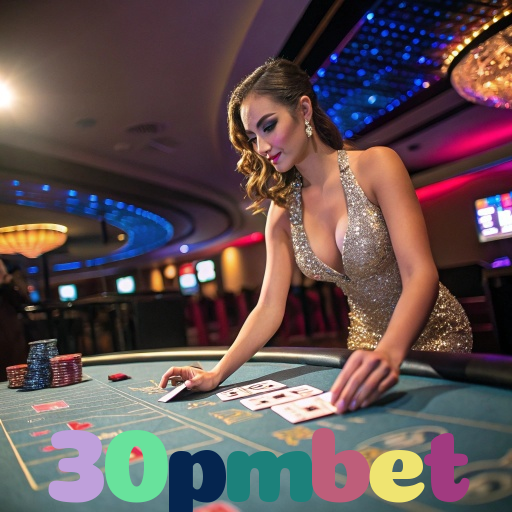 30pmbet