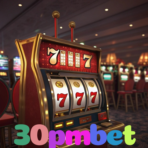 30pmbet