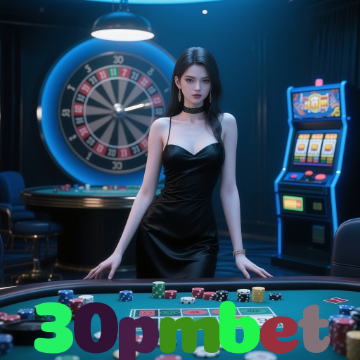 30pmbet