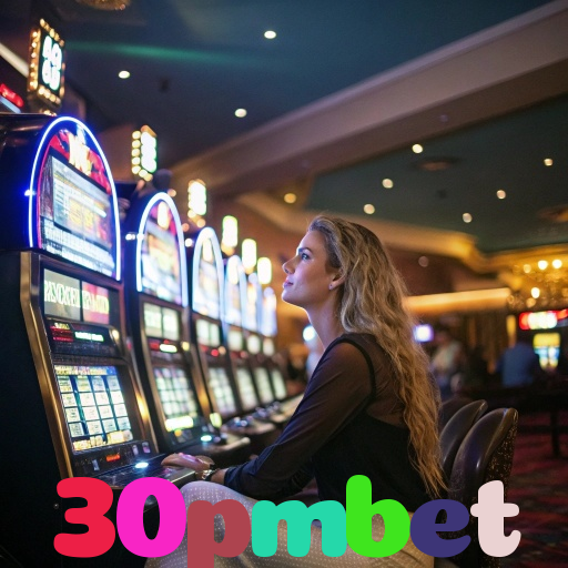 30pmbet